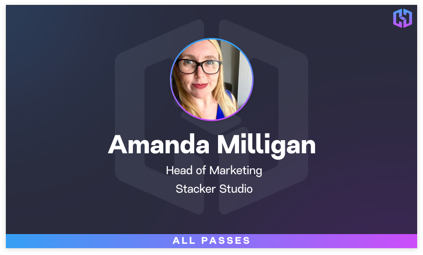 Want to Earn Links at Scale? Try Newsworthy Content Content Strategy