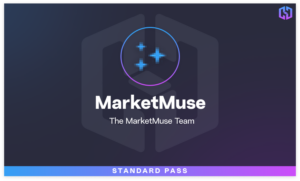 MarketMuse how-to: Where should I focus my efforts?